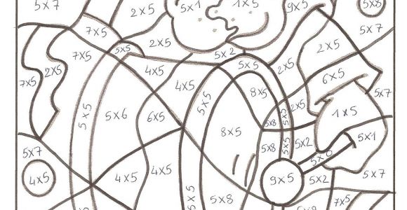 Coloriage Magique Noel Cp à Imprimer Coloriage Noel A Imprimer Maison Design Apsip