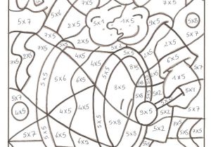 Coloriage Magique Noel Cp Addition Coloriage Magique Cp Addition Noel