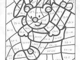 Coloriage Magique Noel Cp Addition Coloriage Magique Pour Ce1 Coloriages Magiques Génial – Pages  