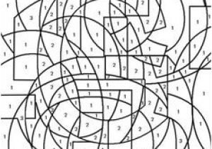 Coloriage Magique Nom Propre Nom Commun 21 Meilleures Images Du Tableau Nature Des Mots Coloriage Magique Nom Propre Nom Commun 21 Meilleures Images Du Tableau Nature Des Mots