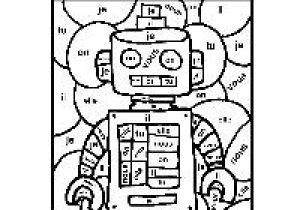 Coloriage Magique Nom Propre Nom Commun 53 Meilleures Images Du Tableau Ressources Pour Le Ce1 Coloriage Magique Nom Propre Nom Commun 53 Meilleures Images Du Tableau Ressources Pour Le Ce1