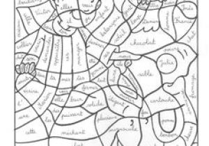 Coloriage Magique Nom Propre Nom Commun Ap Ib French Coloriage Magique Nom Propre Nom Commun Ap Ib French