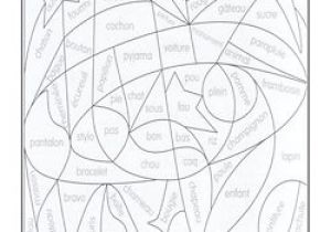 Coloriage Magique Nom Propre Nom Commun Charivari L école Ressources Pour Les Profs Des écoles Coloriage Magique Nom Propre Nom Commun Charivari L école Ressources Pour Les Profs Des écoles