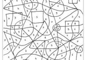 Coloriage Magique Nom Propre Nom Commun Les 9 Meilleures Images De Exercice Cm1 Coloriage Magique Nom Propre Nom Commun Les 9 Meilleures Images De Exercice Cm1