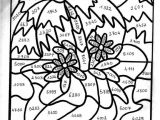 Coloriage Magique Nombres Décimaux 46 Best Coloriages Magiques Images On Pinterest