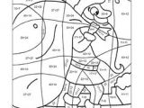 Coloriage Magique Nombres Décimaux Jeu Ce1 Francais Google Search Enseigner Le Francais
