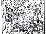 Coloriage Magique Nombres Décimaux Unique Nombre Decimaux Cm1 Coloriage Dragon