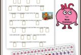 Coloriage Magique Numération Ce2 Mejores 268 Imágenes De école En Pinterest