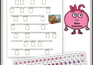 Coloriage Magique Numération Ce2 Mejores 268 Imágenes De école En Pinterest