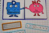 Coloriage Magique Numération Ce2 Mejores 268 Imágenes De école En Pinterest