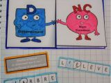 Coloriage Magique Numération Ce2 Mejores 268 Imágenes De école En Pinterest