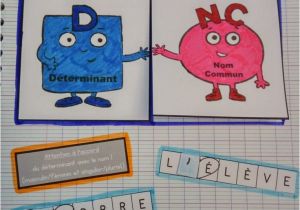 Coloriage Magique Numération Ce2 Mejores 268 Imágenes De école En Pinterest