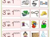 Coloriage Magique Numération Ce2 Mejores 268 Imágenes De école En Pinterest