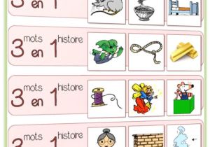 Coloriage Magique Numération Ce2 Mejores 268 Imágenes De école En Pinterest