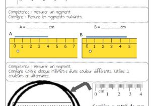 Coloriage Magique Numération Ce2 Mejores 268 Imágenes De école En Pinterest