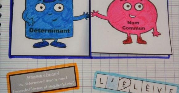 Coloriage Magique Numération Ce2 Mejores 268 Imágenes De école En Pinterest
