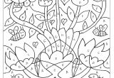 Coloriage Magique Numération Ce2 Nouveau Coloriage Magique associer Nombres Et Constellations