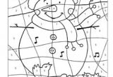 Coloriage Magique Ogre 116 Best Coloriages Magiques Coloring by Numbers Images On