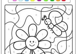 Coloriage Magique Ogre Pdf]atelier De Coloriages Magiques En Maths Pour Les Ce Mon