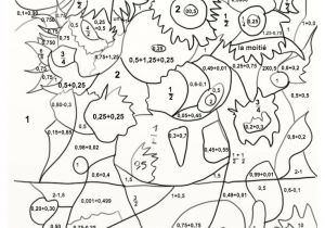 Coloriage Magique ordre Alphabétique 77 Best Fle Les Chiffres Images On Pinterest