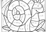 Coloriage Magique orthographe Ce2 46 Best Coloriages Magiques Images On Pinterest