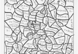 Coloriage Magique orthographe Cm1 20 Meilleures Images Du Tableau Coloriage Magique Addition