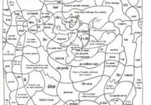 Coloriage Magique orthographe Cm1 516 Meilleures Images Du Tableau astuce école En 2019