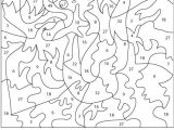 Coloriage Magique orthographe Cm1 à Imprimer 13 Best Maths Ce Images On Pinterest
