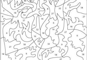 Coloriage Magique orthographe Cm1 à Imprimer 13 Best Maths Ce Images On Pinterest