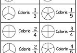 Coloriage Magique orthographe Cm1 à Imprimer Les 133 Meilleures Images Du Tableau Education Sur Pinterest