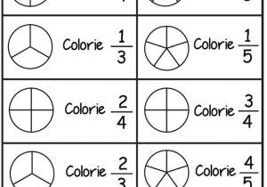Coloriage Magique orthographe Cm1 à Imprimer Les 133 Meilleures Images Du Tableau Education Sur Pinterest