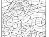 Coloriage Magique orthographe Cm1 Les 33 Meilleures Images De Activités Enfants En 2019 Coloriage Magique orthographe Cm1 Les 33 Meilleures Images De Activités Enfants En 2019