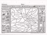 Coloriage Magique orthographe Cm1 Pdf]corrigés
