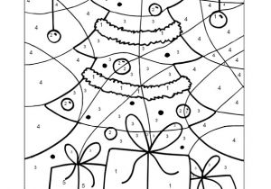 Coloriage Magique Papa Noel Coloriage Noel A Imprimer Maison Design Apsip