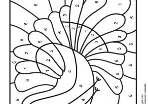 Coloriage Magique Papillon à Imprimer 75 Best Coloriages Images On Pinterest