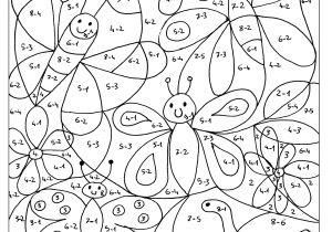 Coloriage Magique Papillon à Imprimer Meilleur De Dessin A Colorier Fleurs Gratuit – Mademoiselleosaki