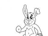 Coloriage Magique Paques Maternelle Coloriage Magique Lapin Et Poule De P¢ques Easter Coloriage Magique Paques Maternelle Coloriage Magique Lapin Et Poule De P¢ques Easter