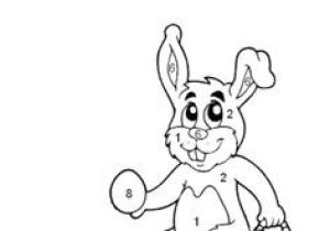 Coloriage Magique Paques Maternelle Coloriage Magique Lapin Et Poule De P¢ques Easter Coloriage Magique Paques Maternelle Coloriage Magique Lapin Et Poule De P¢ques Easter