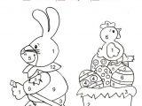 Coloriage Magique Paques Maternelle Coloriage Magique Lapin Et Poule De P¢ques Easter Coloriage Magique Paques Maternelle Coloriage Magique Lapin Et Poule De P¢ques Easter