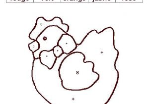 Coloriage Magique Paques Maternelle Télécharger Les Jeux D Eveil Paques Gratuitement Coloriage Magique Paques Maternelle Télécharger Les Jeux D Eveil Paques Gratuitement