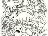 Coloriage Magique Pat Patrouille Coloring Kids Coloring Pages Paw Patrol Free Paw Patrol