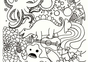 Coloriage Magique Pat Patrouille Coloring Kids Coloring Pages Paw Patrol Free Paw Patrol