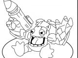 Coloriage Magique Pere Noel Beau Coloriage Cupcake Adulte – Marcorandazzo