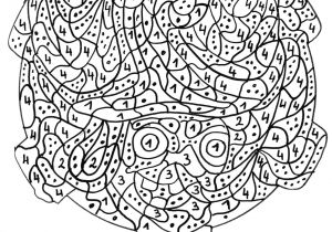 Coloriage Magique Père Noel Cp Coloriage Noel Walt Disney Imprimer Coloriage Enfants Avec En Avec
