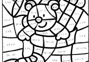 Coloriage Magique Père Noel Cp Coloriage Noel Walt Disney Imprimer Coloriage Enfants Avec En Avec
