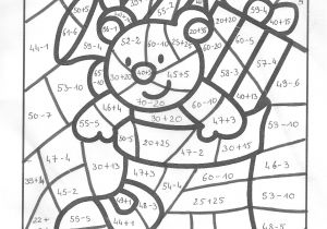 Coloriage Magique Père Noel Cp Dessins Gratuits   Colorier Coloriage Magique   Imprimer