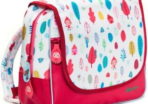 Coloriage Magique Petit Chaperon Rouge Cartable Petit Chaperon Rouge