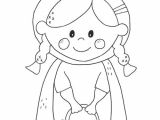Coloriage Magique Petit Chaperon Rouge Maternelle Le Petit Chaperon Rouge … Activité Educatif