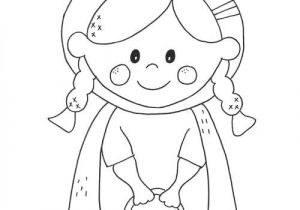 Coloriage Magique Petit Chaperon Rouge Maternelle Le Petit Chaperon Rouge … Activité Educatif