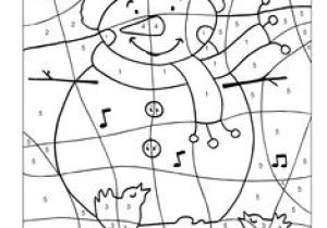 Coloriage Magique Petit Ogre 116 Best Coloriages Magiques Coloring by Numbers Images On